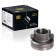 Clutch clutch clutch for MAZ 4370 (DV. Deutz) 5196701, TRIALLI CT 1201