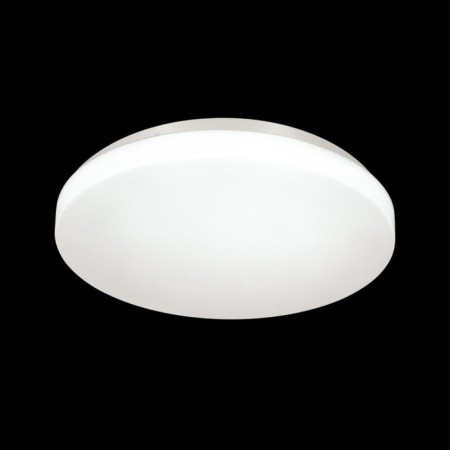 Wall-ground lamp Smalli 12W LED 5.5x5.5 cm-2