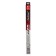 Carfashion Jet 22 "/550 mm, ugly wiper brush, ugly, under the hook