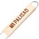 Grill grill Palisad Camping, 340x340x60 mm, volumetric, stainless steel