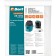 BB-10NU BB-10NU SPROSKENT, for BORT BSS-1008/500-22 vacuum cleaner, 5 pcs