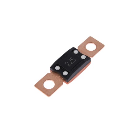 Frontier Avar MEGA 225 A, A-FMD225A 37.3722-06