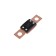 Frontier Avar MEGA 225 A, A-FMD225A 37.3722-06