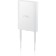 Access point ZYXEL Nebulaflex NWA555555555555555AXE-EU0102F AX1800, 10/100BASE-TX, White
