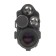 The digital Veber Digitalbat 1-24HD sight, multifunctional