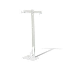 Stand for the phytoswater, l = 54 cm, metal, mix