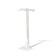 Stand for the phytoswater, l = 54 cm, metal, mix