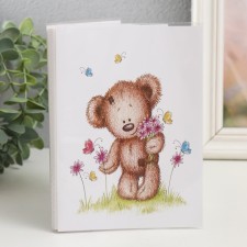 Photo album in 36 photos 