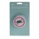Rodifier of rodents Luazon LRI-19, ultrasound, 30 m2, 220 V, white