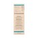 Hair dye Gliss kur natural copper 7-7, 143 ml