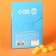 Karamel is acidic with the taste of pineapple “everything that does not kill”, 13 g.