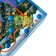 Board game "New Year's Labyrinth", in the package