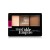Tone 306 hazelnut
