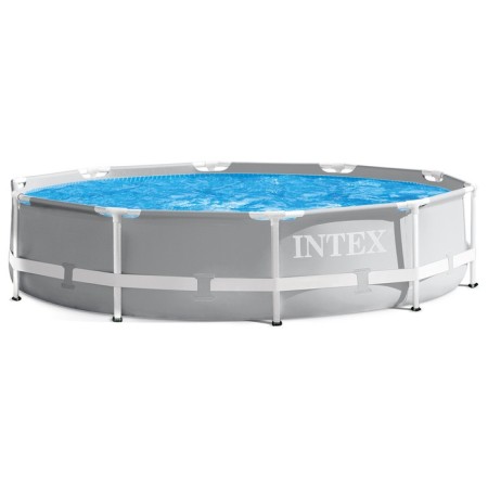 PROMSACE PRISM FRAME basin, 305 x 76 cm, from 6 years old, 26700NP-2
