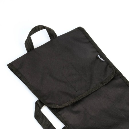 Czech for skewers, Oxford 600, black, 23 x 75 cm-2