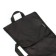 Czech for skewers, Oxford 600, black, 23 x 75 cm