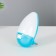 Nightlight "drop" mix 9x5 cm risalux