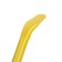 Lom-gvvodroder reinforced tundra, round profile, d = 20 mm, 600 mm