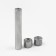 A set of tools for manual installation of magnetic buttons, d = 14 mm