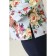 Female blouse, size 52