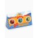 Cookies with the prediction "February 23", 3 pcs
