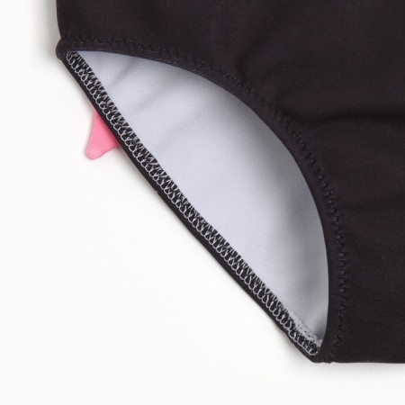 Swimsuit children's baby I "Bant", height 80-86 cm-3