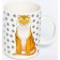 OLAFF mug "Talisman", 510 ml