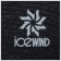Icewind thermal underwear set, gray color, p. 46