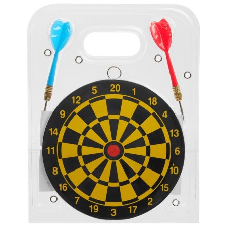 Darts, d = 15 cm, 2 darts-11