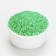 New Year. Bath pearls “Miracles Time”, 75 g, the aroma of apple cough