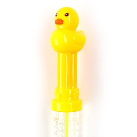 Soap bubbles "Ducks" 26 cm-2