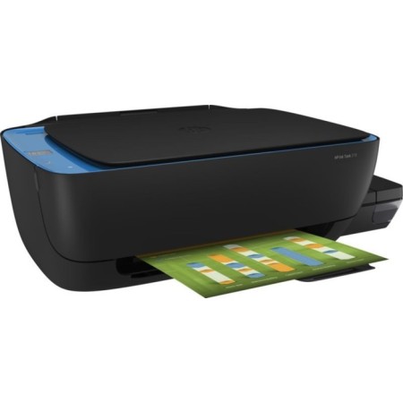 MFP, jet printing HP Ink Tank 319 AIO (Z6Z13A) A4-2