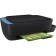 MFP, jet printing HP Ink Tank 319 AIO (Z6Z13A) A4