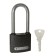 Castle of a hinged PL-01-50 -l English. 3 cl., Long. Duke