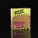 Ganzo condoms Long Love, with anesthetic, 3 pcs.
