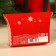 Black tea "Gift from Santa Claus", taste: thyme, 20 g.