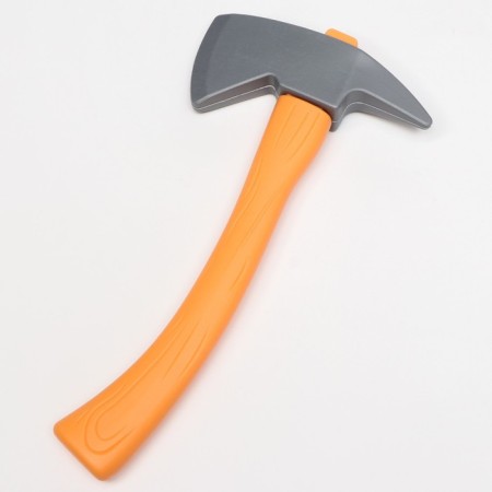 Set of tools fixiki, with a helmet-1