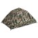 Automatic tent, 200x150x125 cm, winter, three-layer