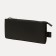 Key of lightning, length 14 cm, black color