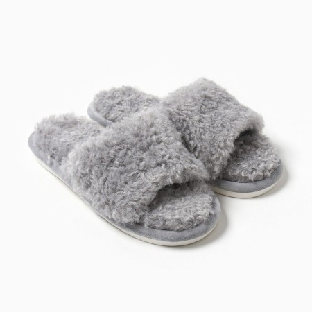 Women's sizes 36/37