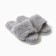 Women's sizes 36/37
