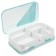 Box Fishing two -wrapped Salmo Double Sided 15 x 10 x 4.3 cm