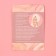 Mesoroller "Face Massage", 2 pcs