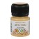 Acrylic paint Metallic 20 ml, ZHK Decola, Susal gold, 4926974