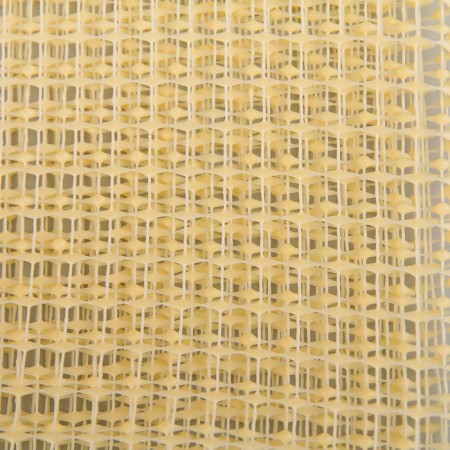 Backfill under -slip carpet 120 × 180 cm, color mix-2