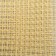 Backfill under -slip carpet 120 × 180 cm, color mix