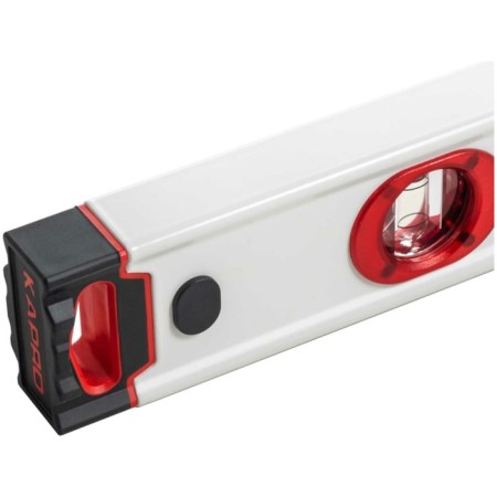 Kapro Eagle level, 2 eye, 800 mm-1