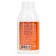 Cream-Activator oxidizing OLLIN Professional N-Joy, 8%, 100 ml