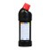 HELP universal cleaning product, 1 liter