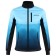 Warm -up jacket onlytop man, p. 50